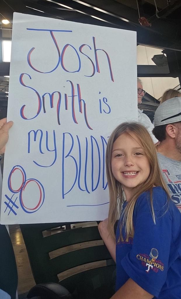 mkace2002's tweet image. #GlobeLifeOfTheParty