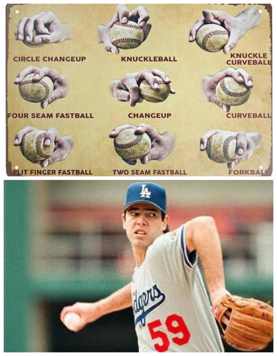 valdezrocket's tweet photo. ⚾️ Algunos de los distintos pitcheos 

👀 ¿Cuál creen que era mi favorito? 

#VamoAhí https://t.co/fh31cr4HNs