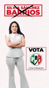 Amado Avendaño tweet media