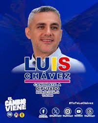 Amado Avendaño tweet media