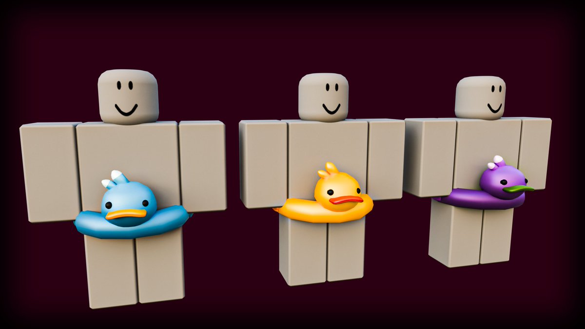 meepcell tweet media