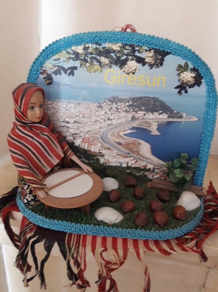 askim bize gecmesek olur mu ya