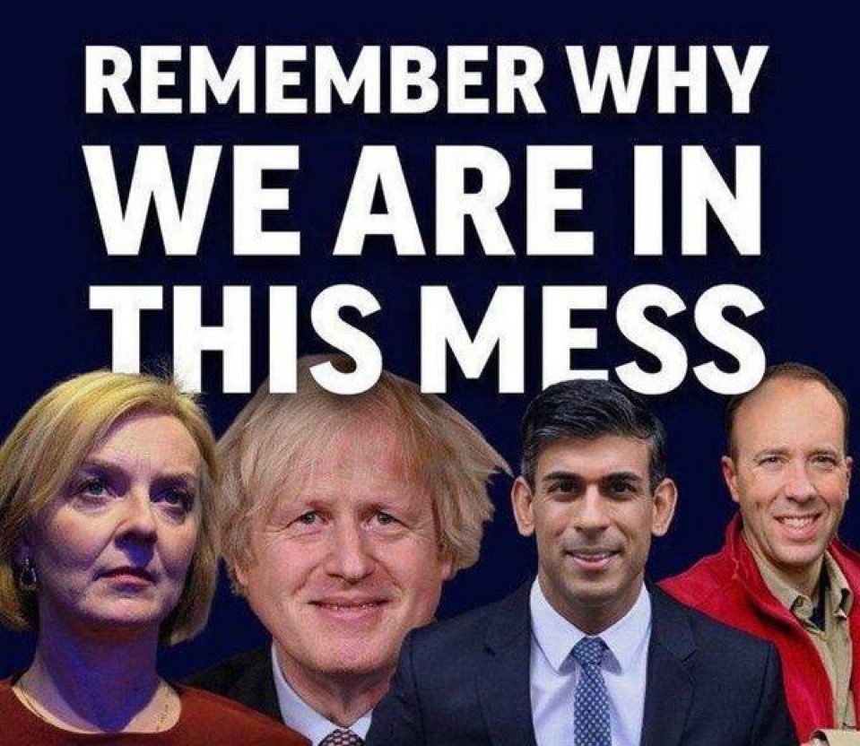 Simon Gosden. Esq. #fbpe 3.5% 🇪🇺🐟🇬🇧🏴‍☠️🦠💙 (@g_gosden) on Twitter photo 