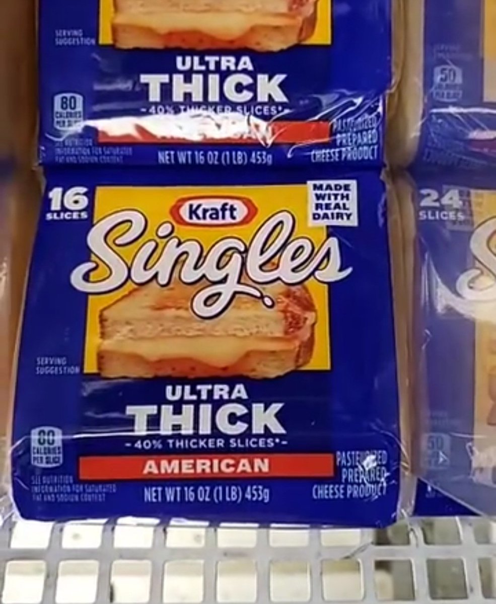 cherylelas's tweet photo. Me too, cheese. Me too. https://t.co/ihlZ6VO1zm