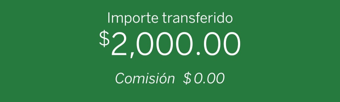 LuisMiGL tweet media