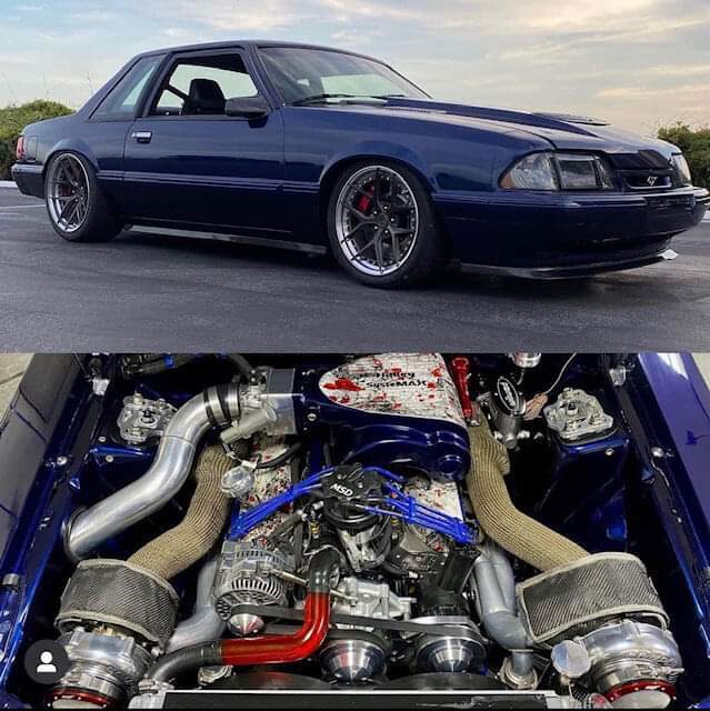 ngrperformance's tweet image. Repping with the NGR Turbo Filters x 2! Love them, what a beauty of a foxbody! Thanks for sharing brother: @KonaStang

#mustang #ford #s #fordmustang #mustanggt #gt #v #americanmuscle #mustangfanclub #fordperformance #cars #mustangsofinstagram #mustangs #musclecar #carsofinstagra