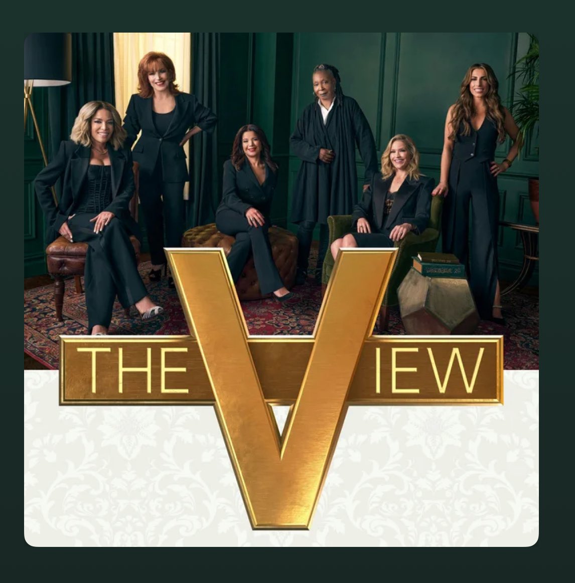 𝐖𝐡𝐨𝐨𝐩𝐢 𝐆𝐨𝐥𝐝𝐛𝐞𝐫𝐠 𝐒𝐭𝐚𝐧 ☭ tweet media