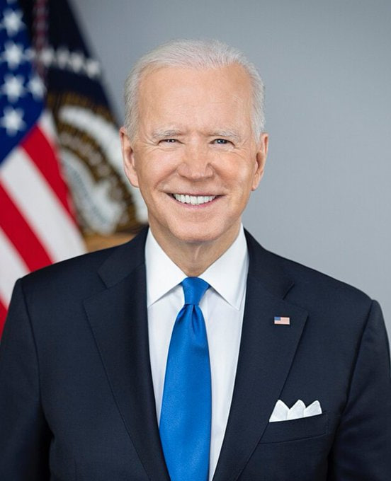 Do you think Joe Biden will go down in history as the WORST President in America’s history ?