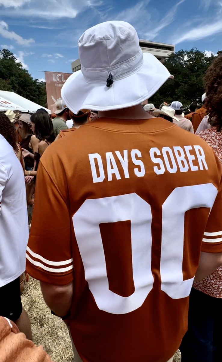 Maury Vasquez tweet media