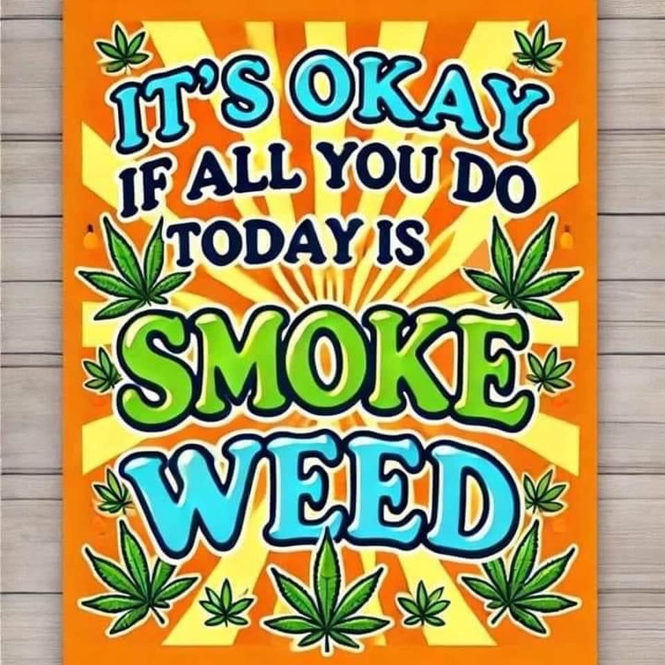 Stoner Jesus™ (@stonerjesus420) on Twitter photo 