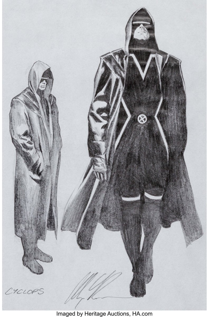 Oscar’s Optic Truth Nukes tweet media