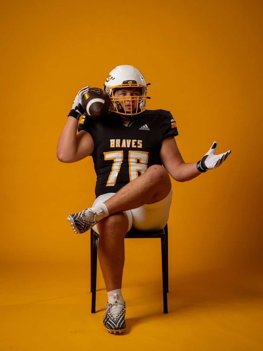 WLinenberger78's tweet photo. New Team Same Dream🤫 https://t.co/8bN2JFaZmU