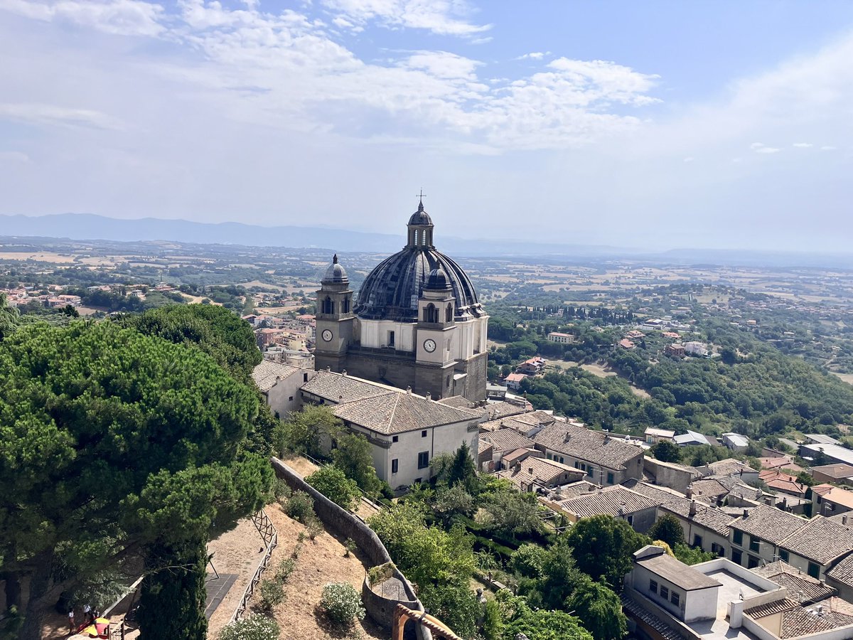 Erik Jan Bakker tweet media