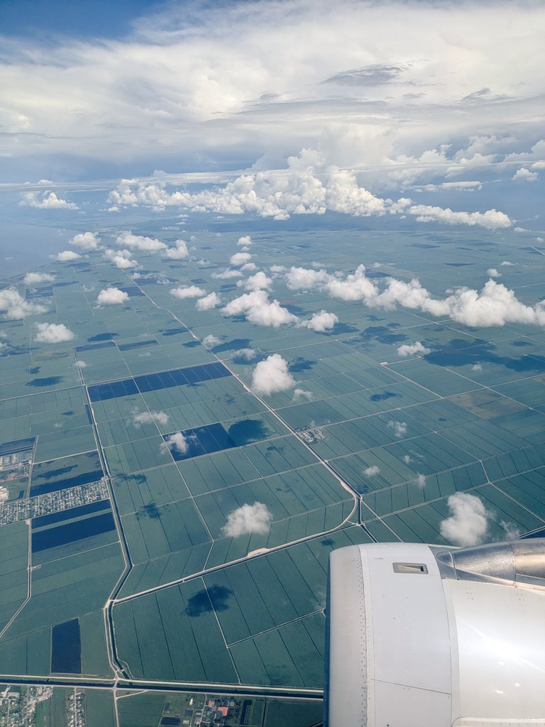 🥔🗺️ ᴘᴏᴋᴀᴛᴇᴏ ᴍᴀᴘs tweet media