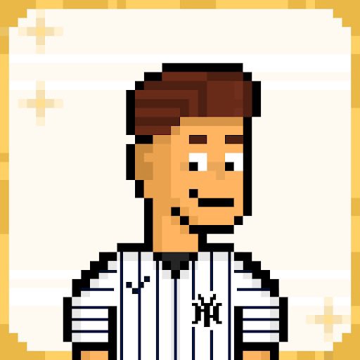 VBookie SportsBook tweet media