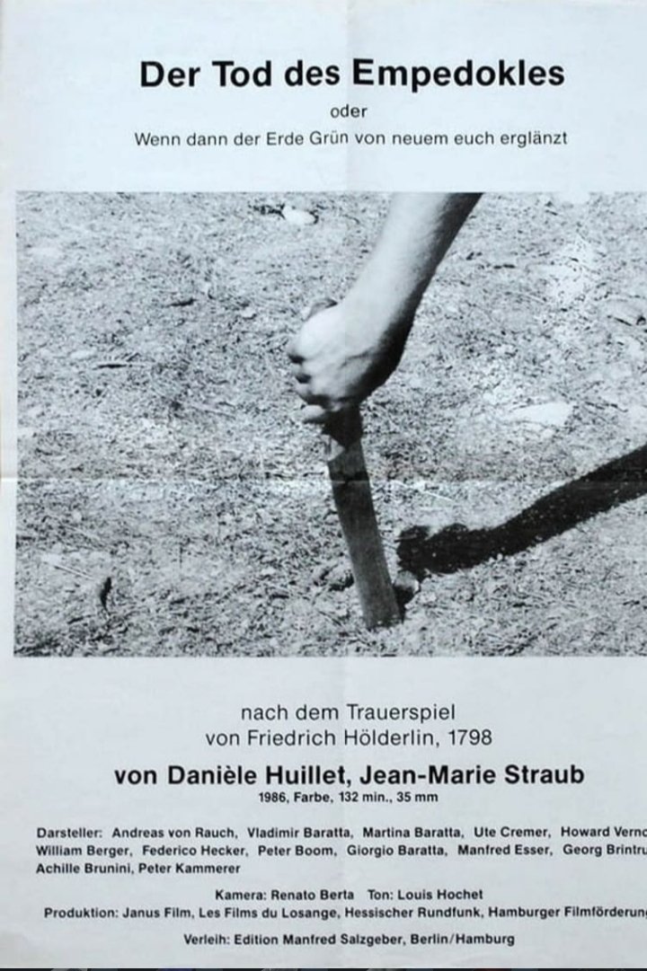 Abraham aka Groudon K.O tweet media