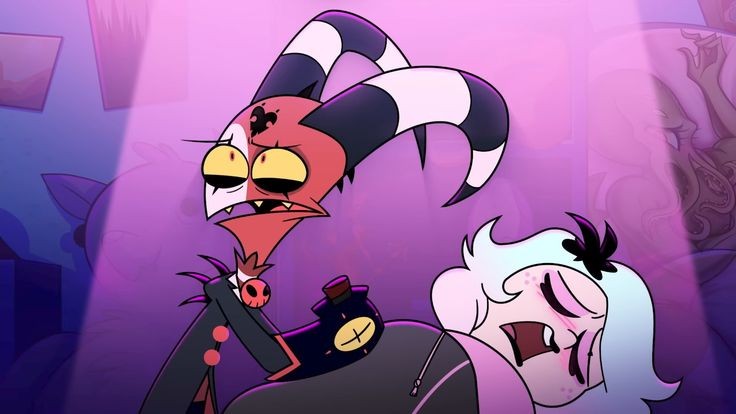 👉 ＬＯＶＥ
                  ❤️ ＭＥ ❤️

AND I LOVE ♥️ YOU  THE SAME~~
💋

~ Adaptive | CW|TW | Story driven ~

M O R E  Soon 💋