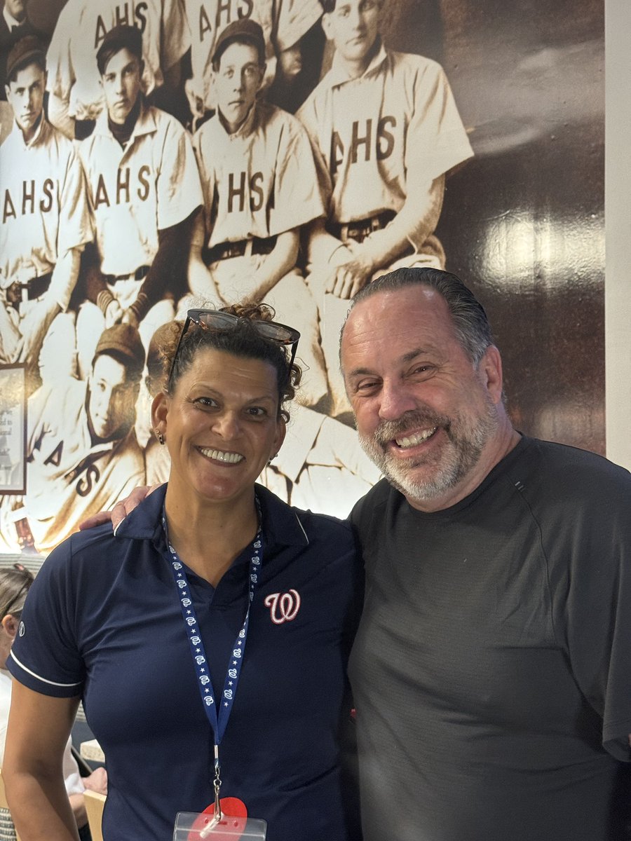 Mike Brey tweet media