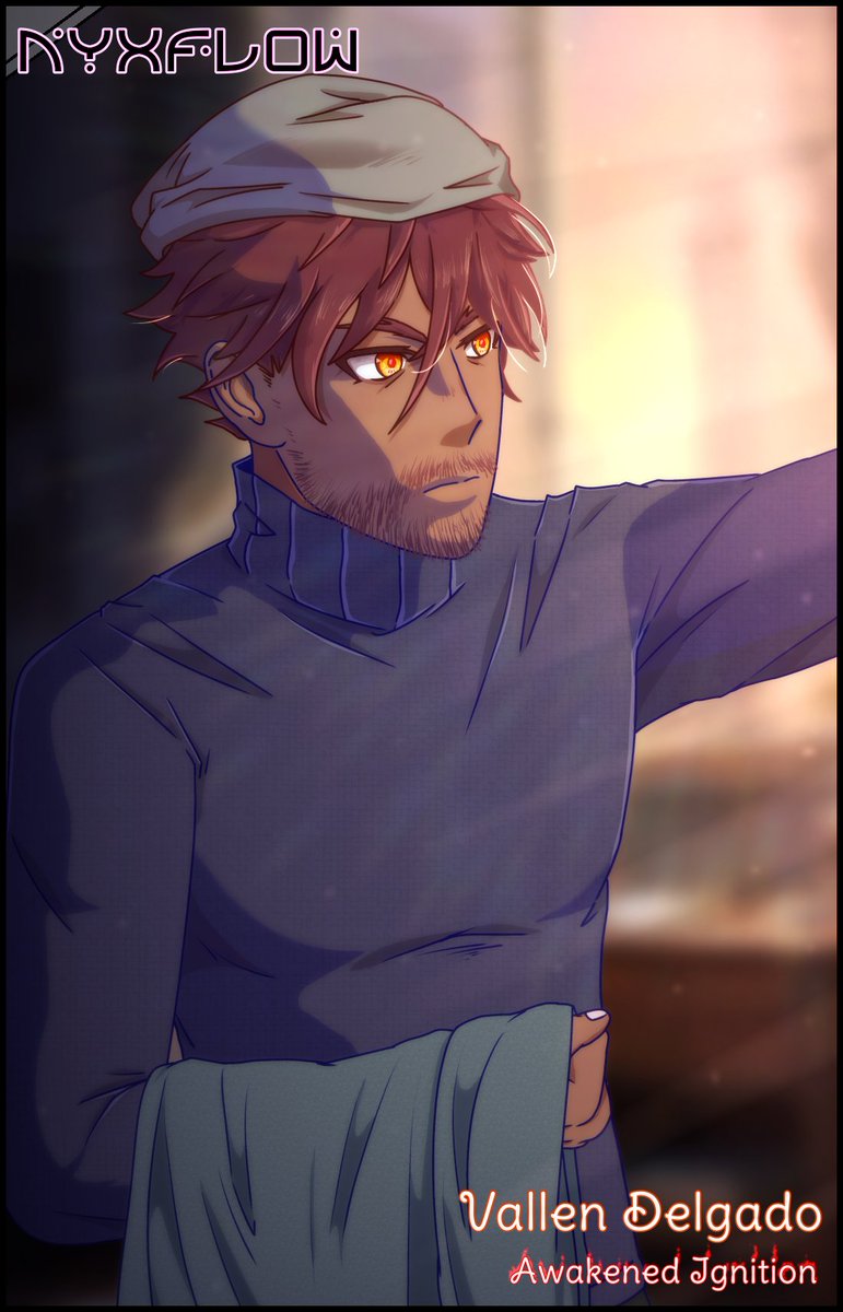 Zero Animates tweet media