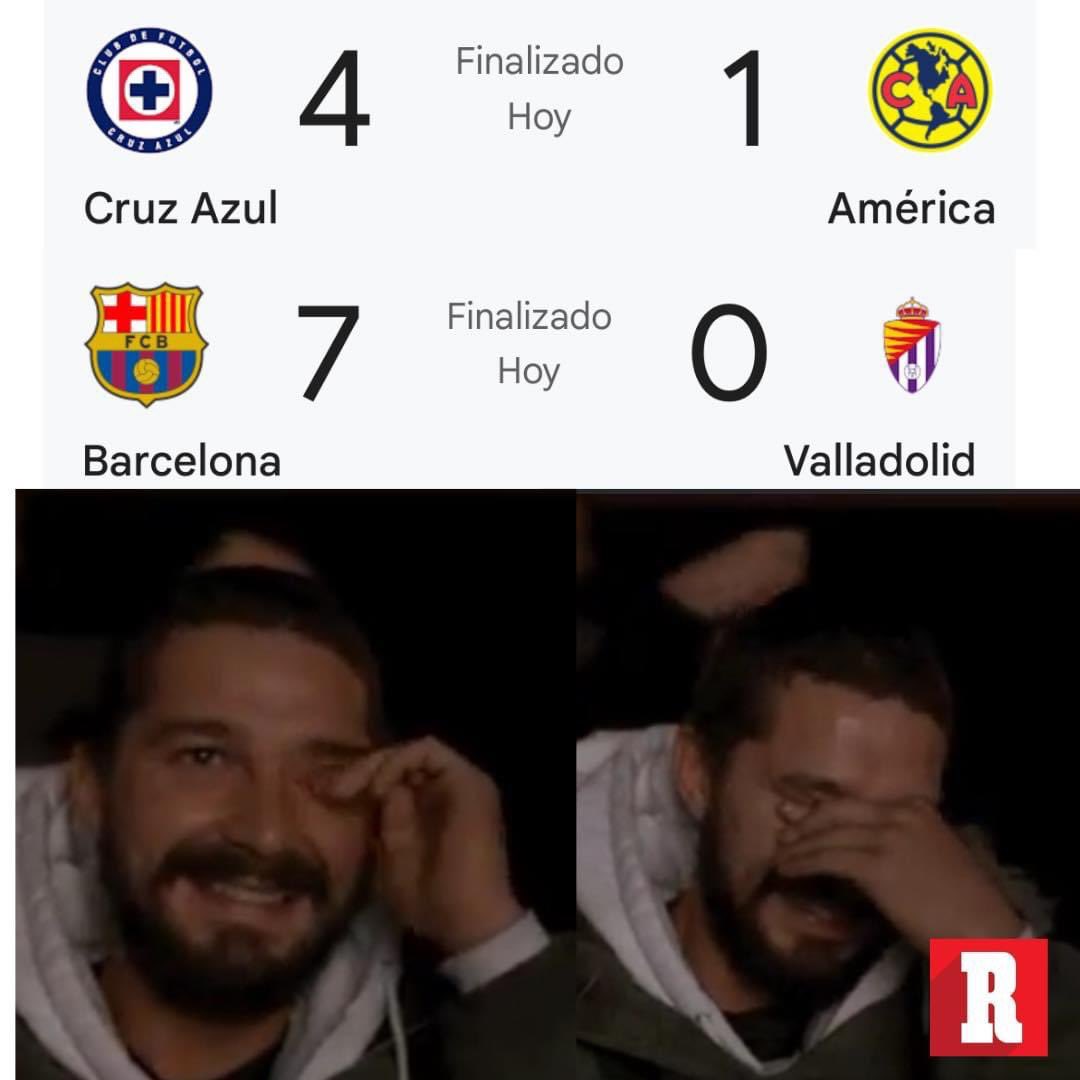 Emmanuel_Centen's tweet photo. @agalvanmoreno https://t.co/0ZhEjmD42J