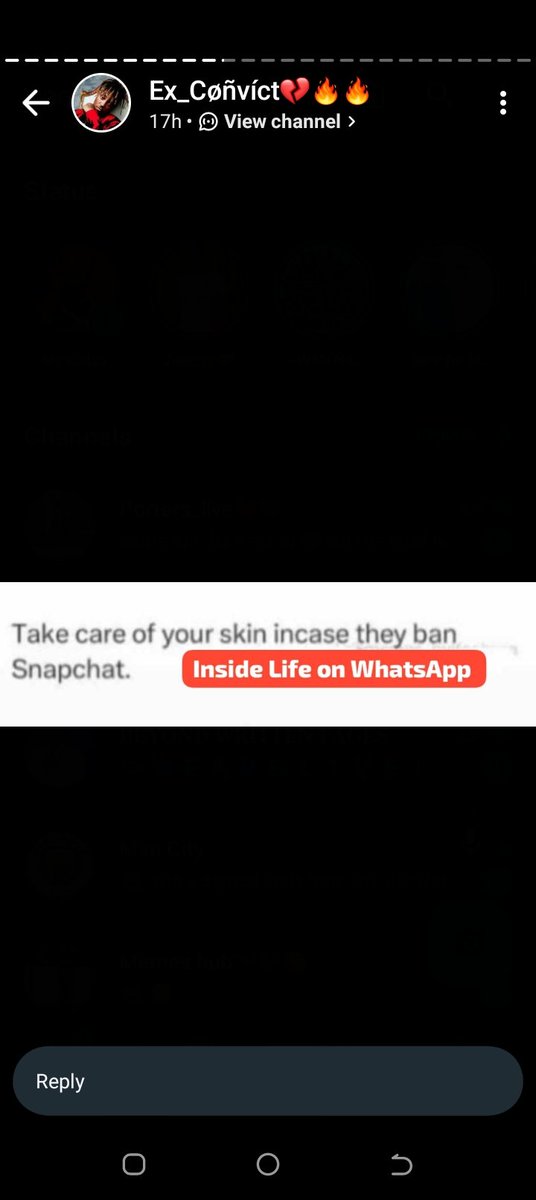 codecity68's tweet image. 