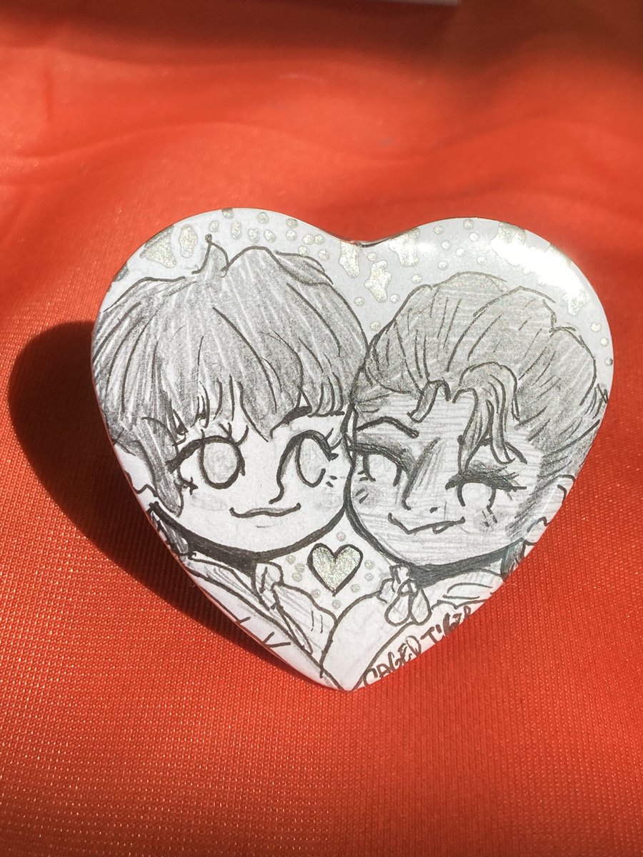 Leo @ ✨Anime Magic CC412🪄✨ tweet media