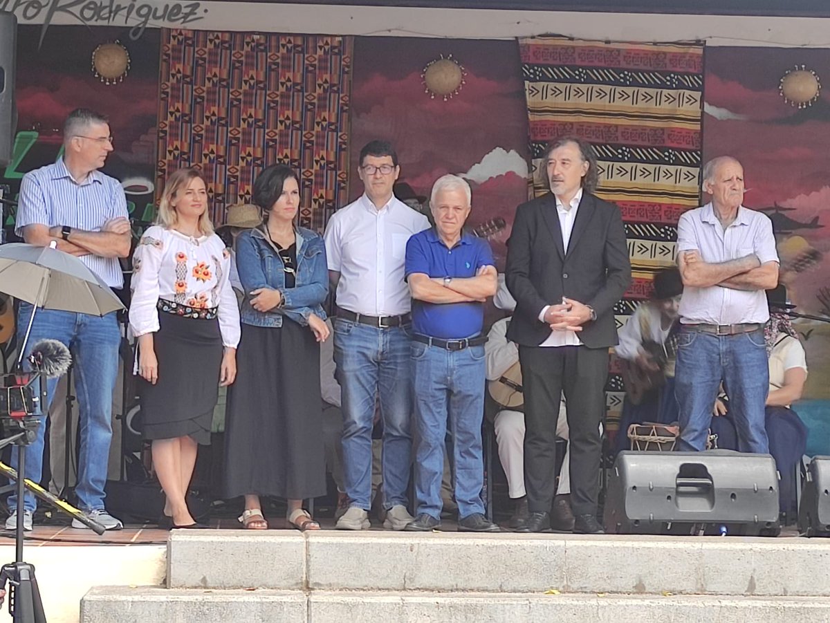 Voces Canarias tweet media