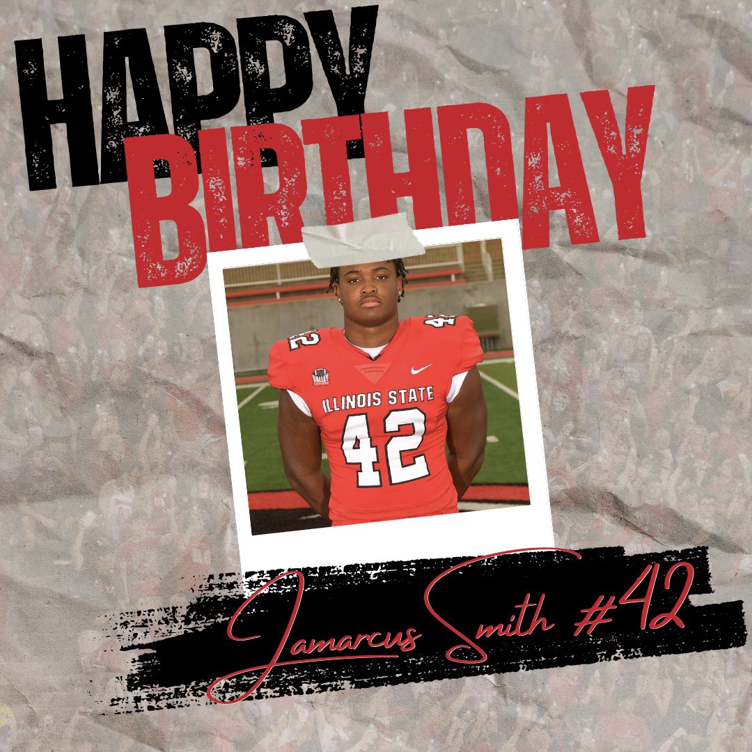 Redbird Recruiting tweet media