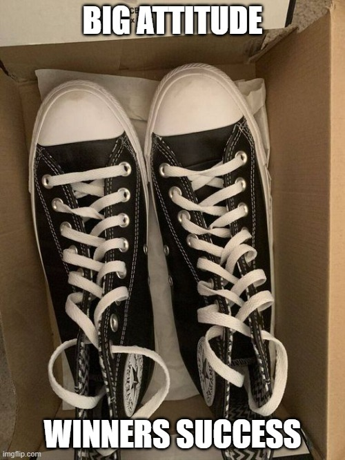 Aquarius @ZOEZANE big thinker entity gives life-giving 2 cracked soil. Deep connection 2 community teamwork<a class="tags" href="/tag/zoezane">@zoezane</a><a href="/tag/freespeech"class="tags"><span>#freespeech</span></a>