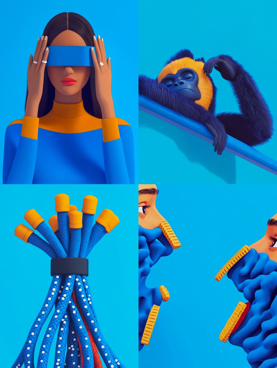 1544920037 banner