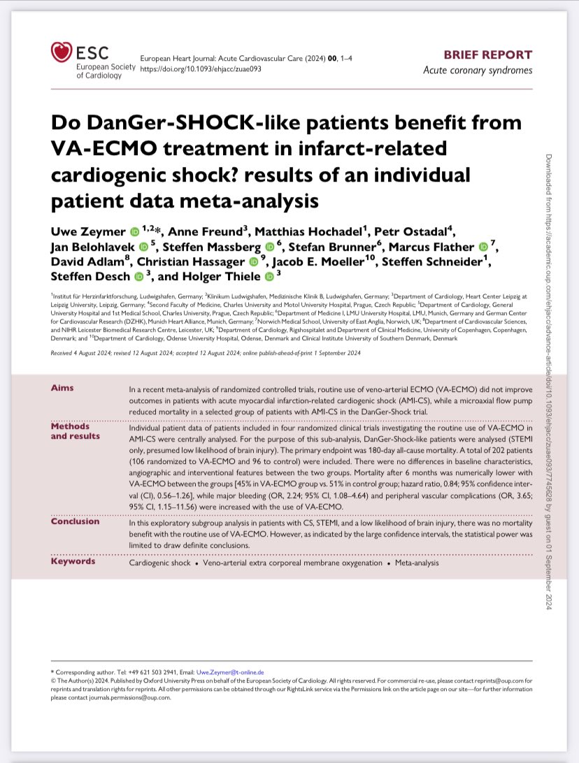 Geoffrey Christanday tweet media