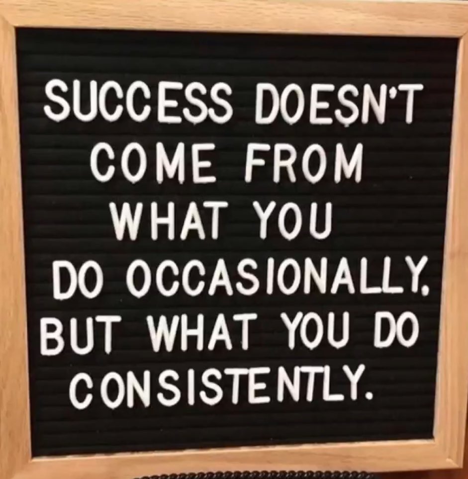 Mike Giannone tweet media