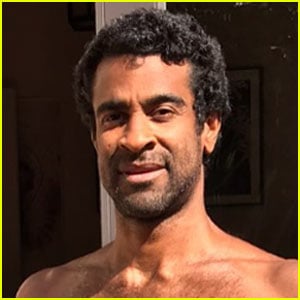 IGossipAll's tweet photo. Obi Ndefo, 'Dawson's Creek' Star, Dies at 51 https://t.co/edDiHYGfW9 https://t.co/Ndet2T9IKh