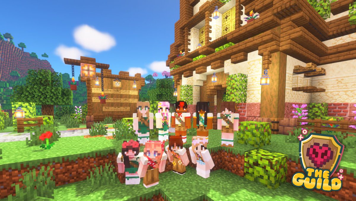 KnivesBow tweet media