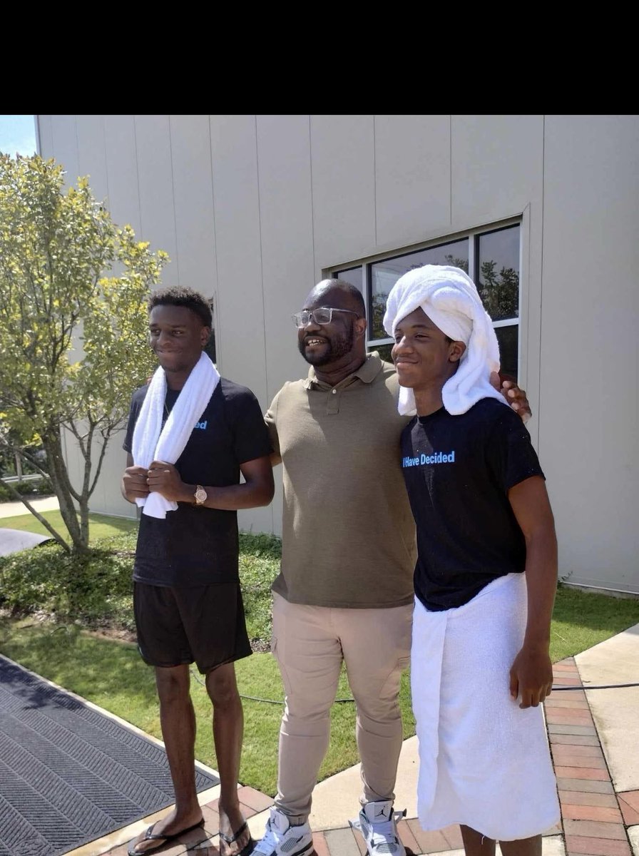 ChampionsWay tweet media