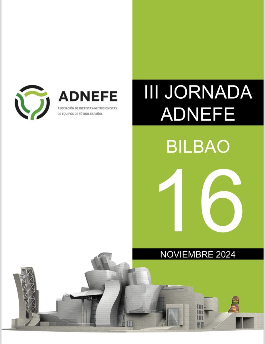 ADNEFE tweet media