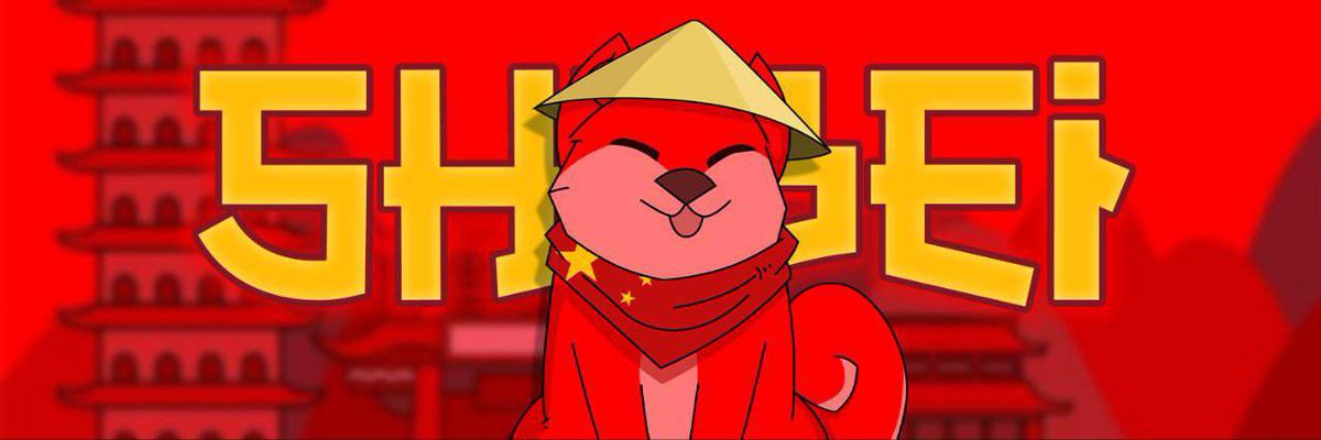 ShibeiOnBase's tweet photo. Launch announcement 📣 

$SHIBEI will officially launch on Tuesday (3rd September) at 19:00 UTC on Base! 

Do NOT buy any fake contracts! The only real contract will be pinned in our telegram channel! 🚨

https://t.co/56KaWyyf7c

#Base #basememecoins #memecoin #coinbase $brett https://t.co/Ky7jQoEsTJ