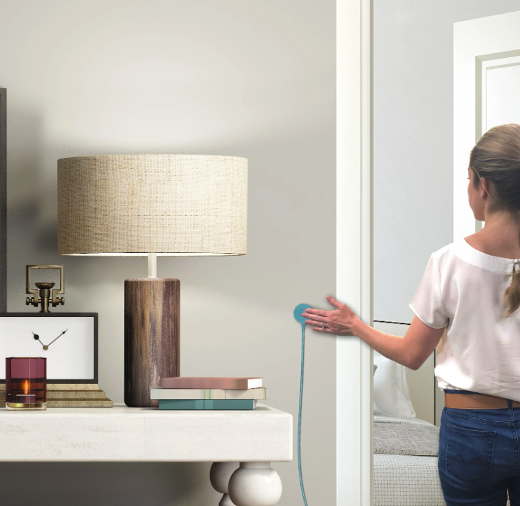 CordinateBrand's tweet photo. Simplify your life with a tap of a button! Control lamps, indoor holiday lights, Wi-Fi routers, and electronics hidden behind furniture effortlessly. ⚡

Available in multiple colors! 
👉🏼 https://t.co/ZCZjz1g4Ct https://t.co/l2lMfT52xl