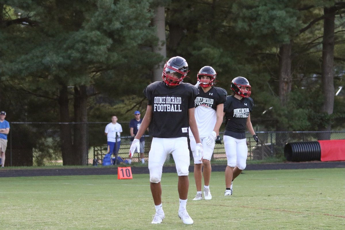 Coach 〽️ilez (@wru_coachmilez) on Twitter photo Let’s Go Nephew ! I’m your hardest critic but your biggest fan!
#TrustTheProcess
2027 DB 6 foot with a 3.5 GPA <a href="/KeeganCM1/">Keegan Clark-Matta</a> Let’s Go Nephew ! I’m your hardest critic but your biggest fan!
#TrustTheProcess
2027 DB 6 foot with a 3.5 GPA <a href="/KeeganCM1/">Keegan Clark-Matta</a>
