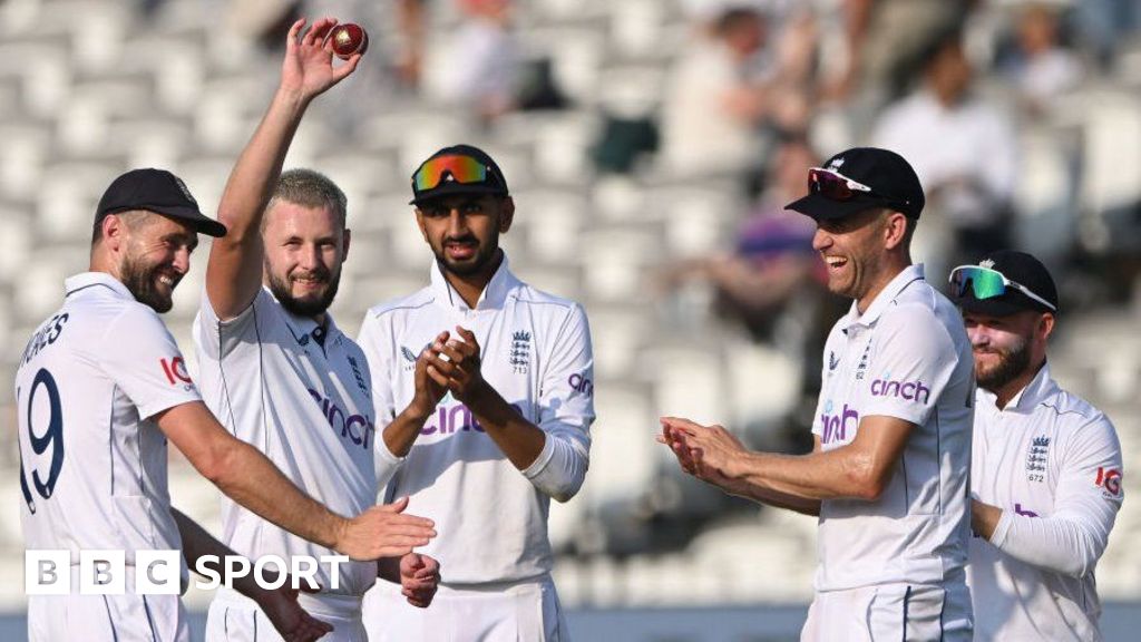 Atkinson seals England series win over Sri Lanka dlvr.it/TCgL1T