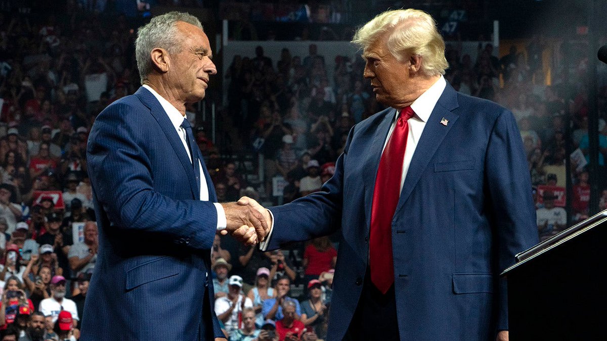 USA News tweet media