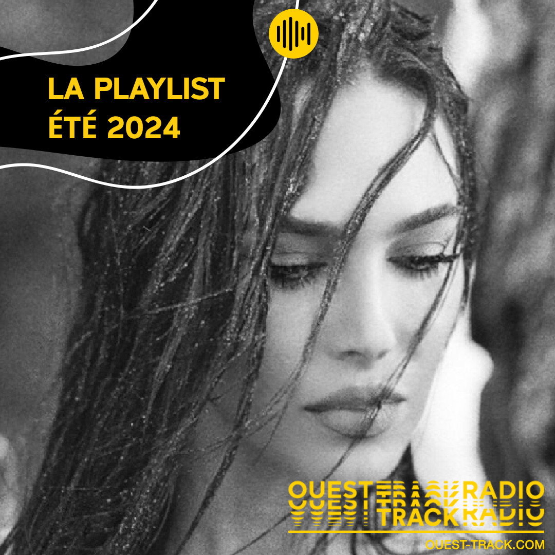 La rentrée pointe tout doucement son nez !
Mais nous on reste en vacances encore quelques jours en se remémorant toutes les découvertes faites cet été !

👉 sdz.sh/XzhtEM