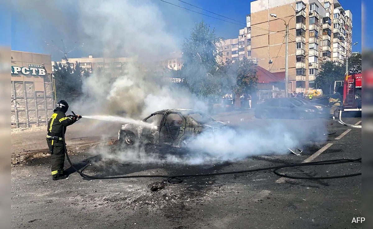 Tech Superheroes tweet media