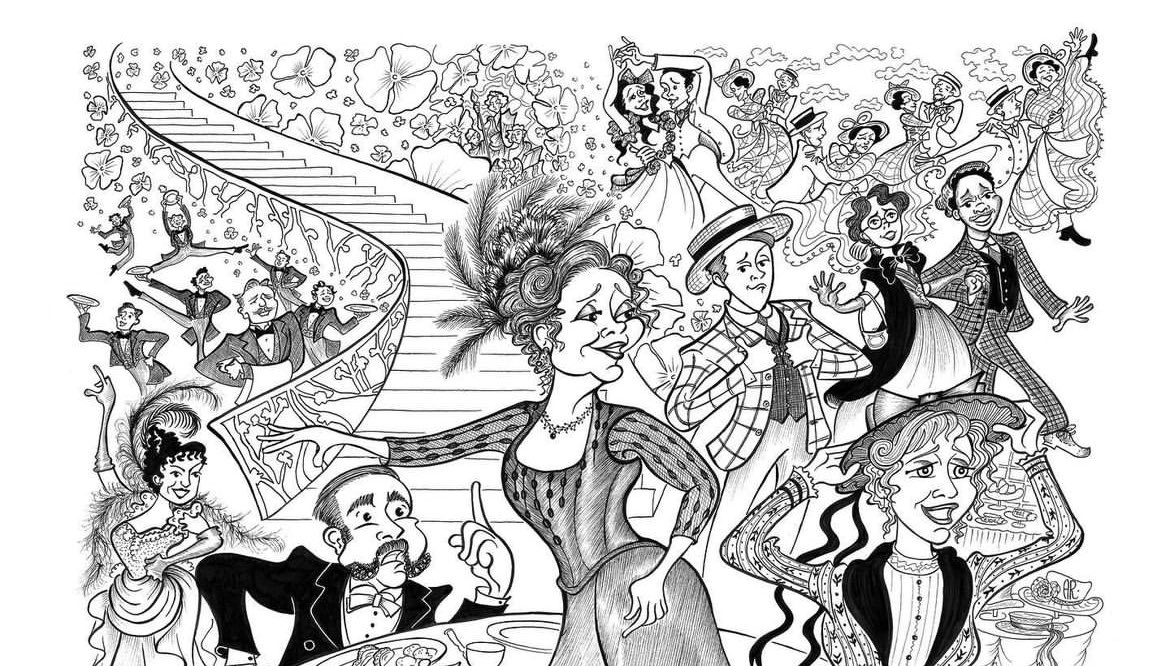 Carl Woodward tweet media