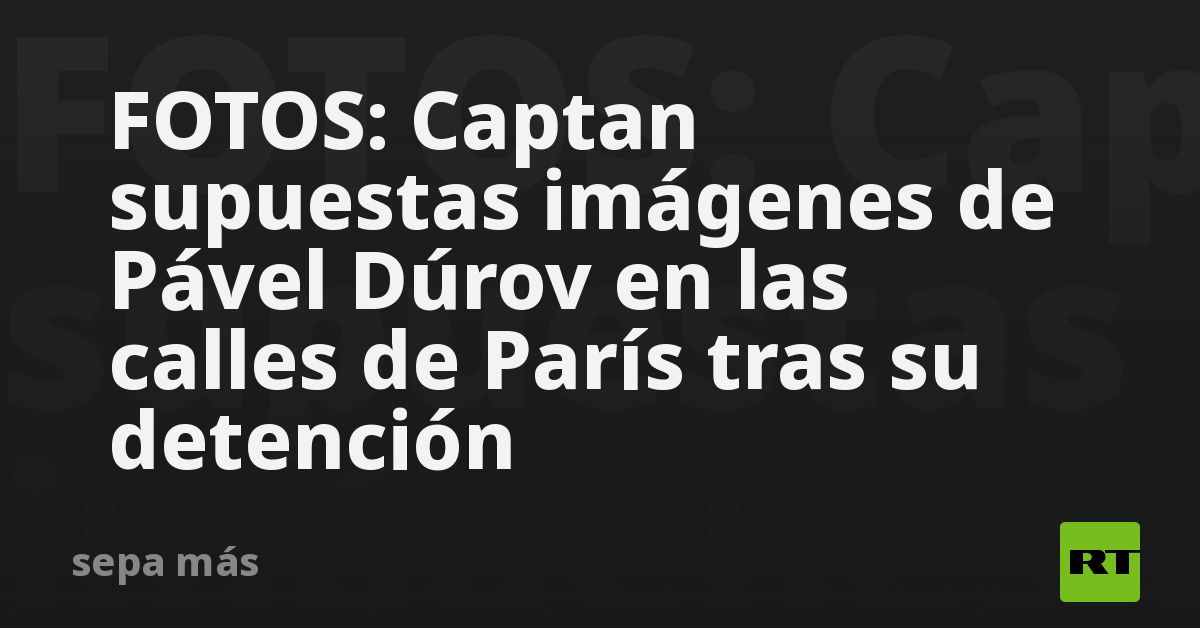 marcial tolrdo tweet media