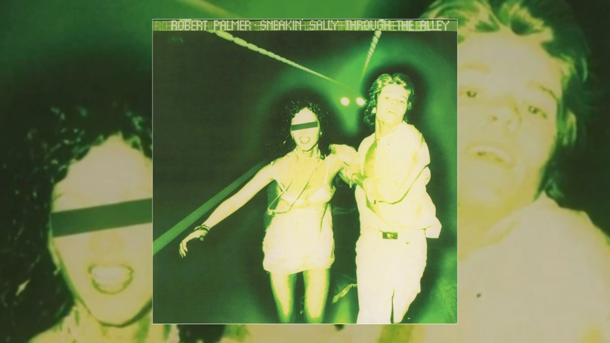 ALBUMISM (@albumism) on Twitter photo Robert Palmer released his debut solo album âSneakinâ Sally Through The Alleyâ 50 years ago in September 1974 | Read our tribute by <a href="/tenelson65/">Terry Nelson</a> + listen to the album here: album.ink/RPalmerSSTTA Robert Palmer released his debut solo album âSneakinâ Sally Through The Alleyâ 50 years ago in September 1974 | Read our tribute by <a href="/tenelson65/">Terry Nelson</a> + listen to the album here: album.ink/RPalmerSSTTA