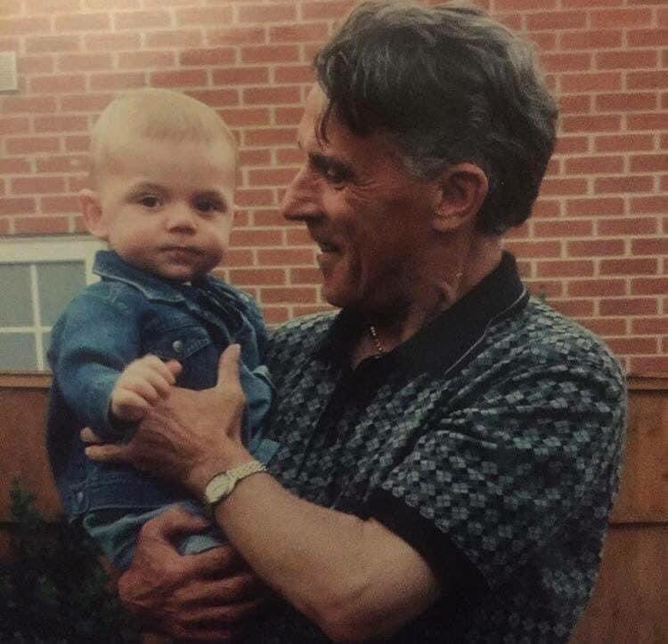 Callum Metcalfe tweet media