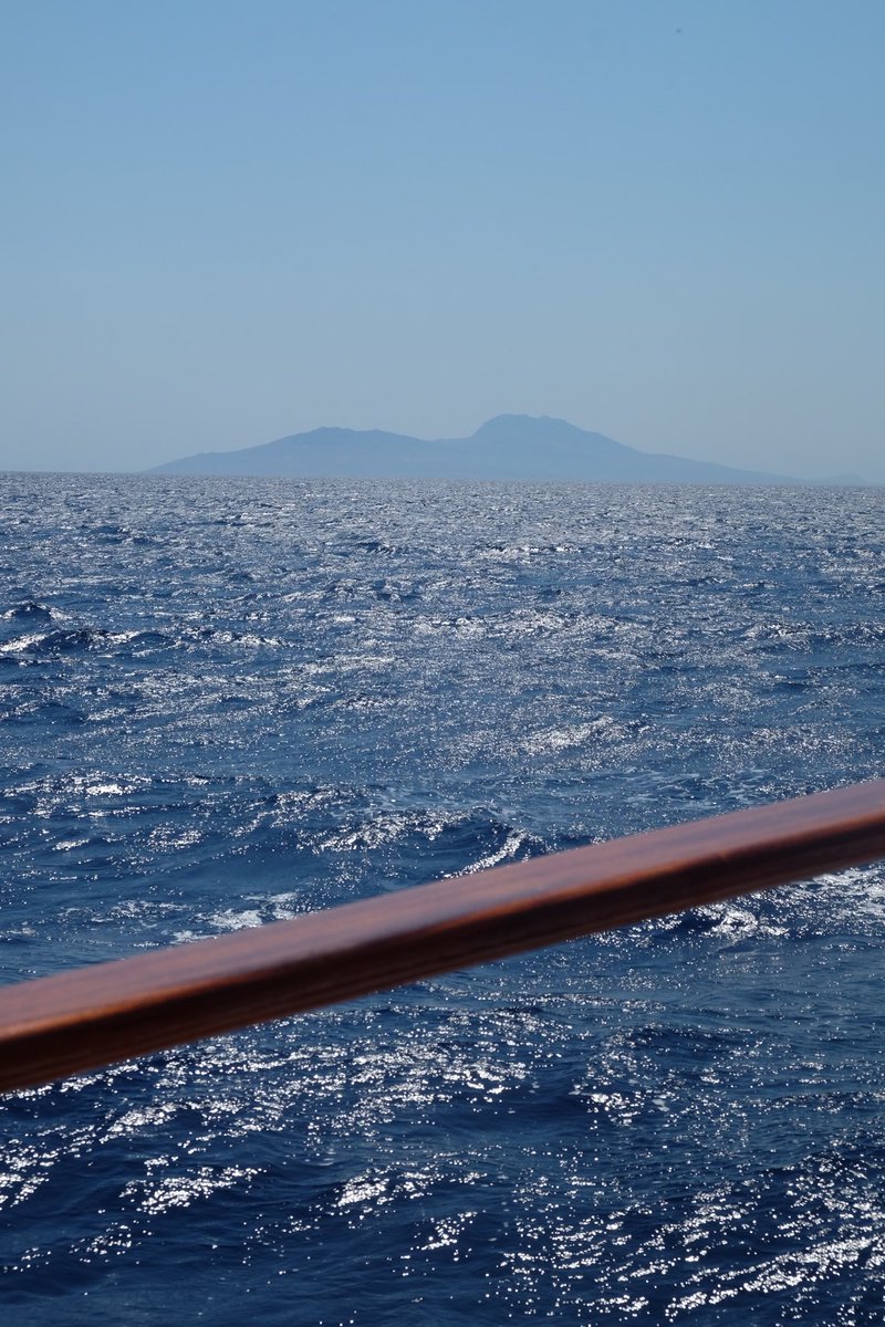 heyitscanci's tweet image. Some snaps from the Aegean #turkiye #summer24