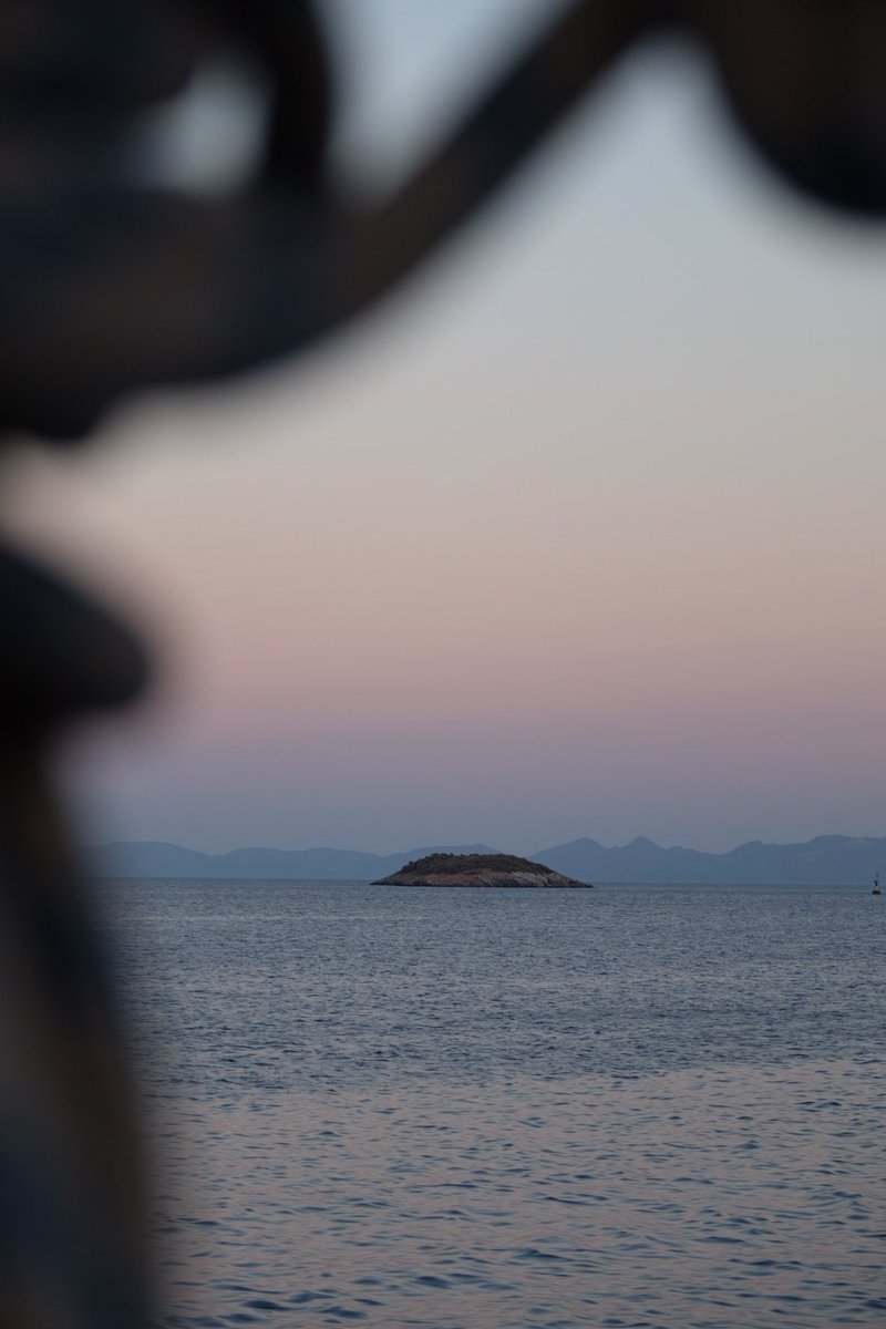 heyitscanci's tweet image. Some snaps from the Aegean #turkiye #summer24