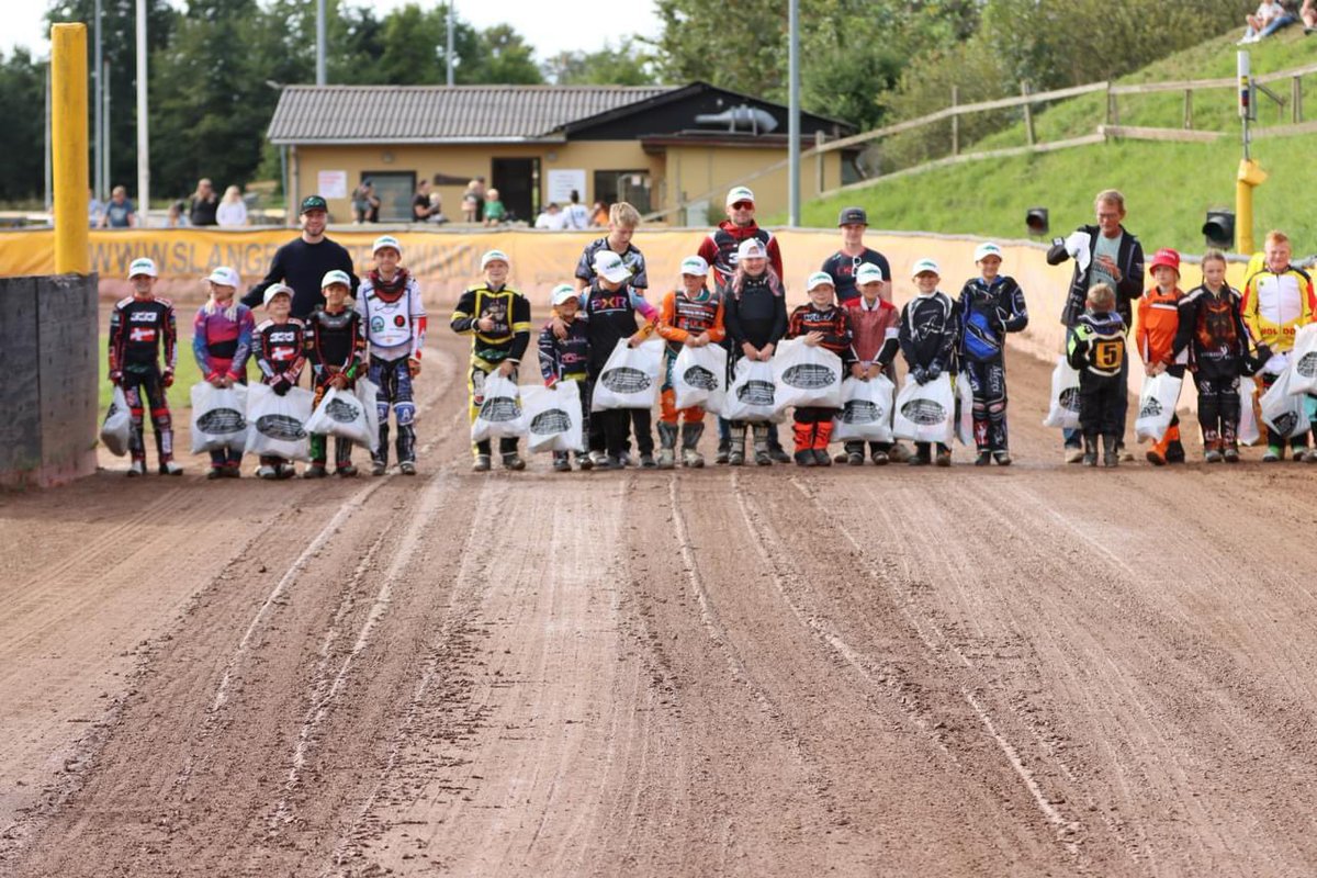 K. Hansen #3️⃣3️⃣3️⃣ tweet media